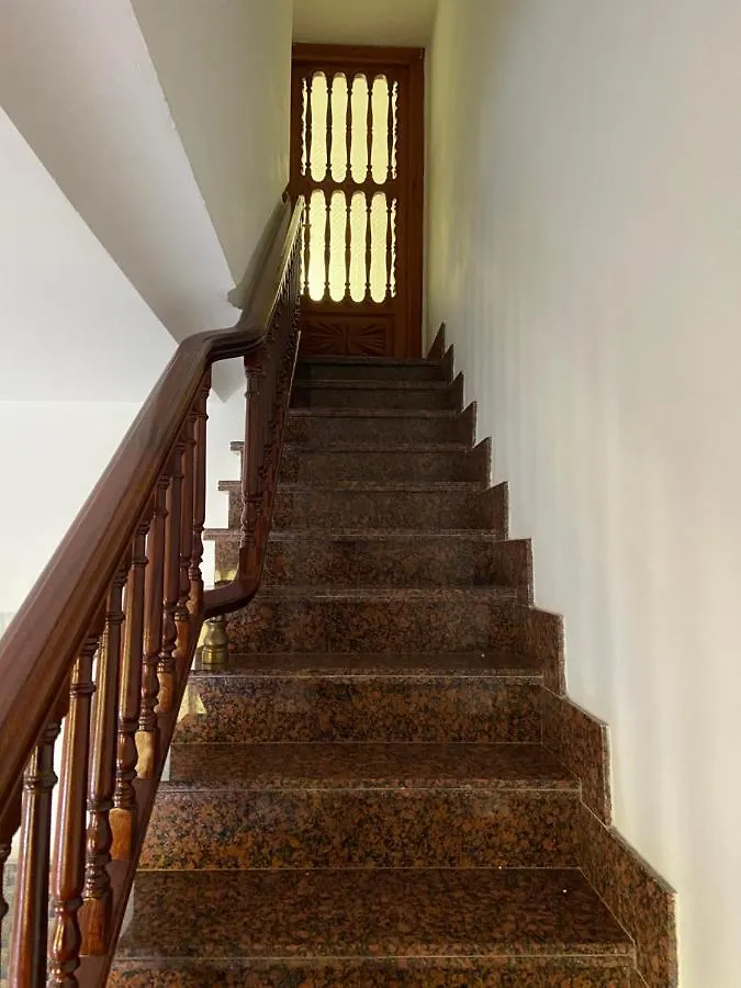 Dream Style Apartment Santa Cruz de Tenerife